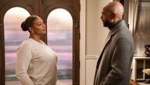 The Equalizer Saison 4 Episode 6