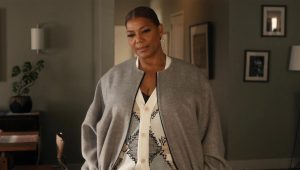 The Equalizer Saison 4 Episode 7