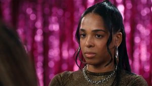 The Equalizer Saison 4 Episode 7