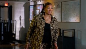 The Equalizer Saison 5 Episode 1