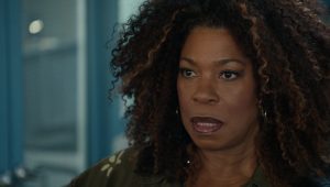 The Equalizer Saison 5 Episode 10