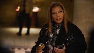 The Equalizer Saison 5 Episode 12