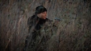 The Equalizer Saison 5 Episode 14