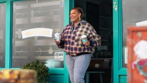The Equalizer Saison 5 Episode 15