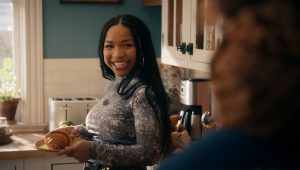 The Equalizer Saison 5 Episode 18