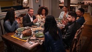 The Equalizer Saison 5 Episode 18