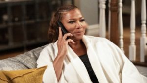 The Equalizer Saison 5 Episode 2