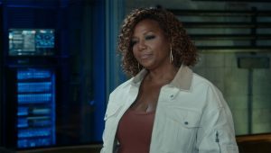 The Equalizer Saison 5 Episode 3
