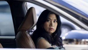 The Equalizer Saison 5 Episode 4