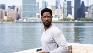 The Equalizer Saison 5 Episode 5