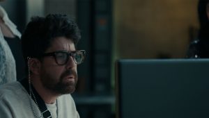 The Equalizer Saison 5 Episode 6