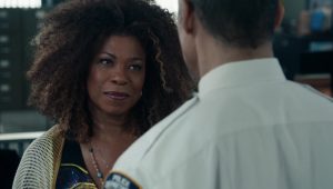 The Equalizer Saison 5 Episode 8