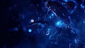 The Expanse Saison 1 Episode 1