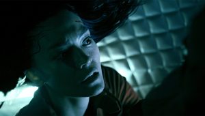 The Expanse Saison 1 Episode 1