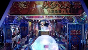 The Expanse Saison 1 Episode 10