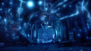 The Expanse Saison 1 Episode 10