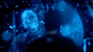 The Expanse Saison 1 Episode 10
