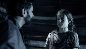 The Expanse Saison 1 Episode 10