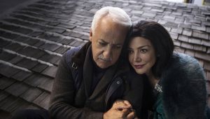 The Expanse Saison 1 Episode 10