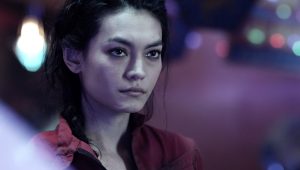 The Expanse Saison 1 Episode 10