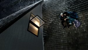 The Expanse Saison 1 Episode 10