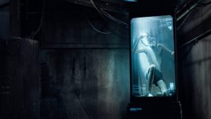 The Expanse Saison 1 Episode 2