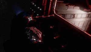 The Expanse Saison 1 Episode 2