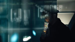 The Expanse Saison 1 Episode 2