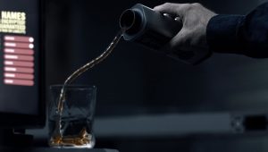The Expanse Saison 1 Episode 2