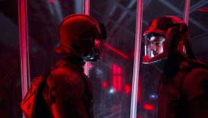 The Expanse Saison 1 Episode 4