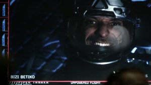 The Expanse Saison 1 Episode 4