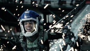 The Expanse Saison 1 Episode 4