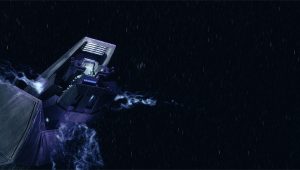 The Expanse Saison 1 Episode 4