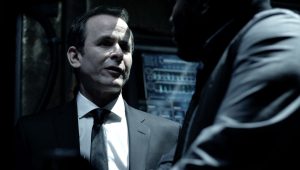The Expanse Saison 1 Episode 4