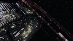 The Expanse Saison 1 Episode 4