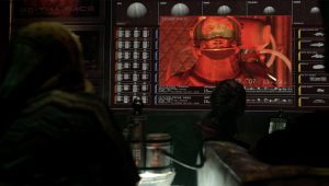 The Expanse Saison 1 Episode 4