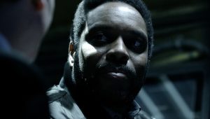The Expanse Saison 1 Episode 4