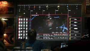 The Expanse Saison 1 Episode 4