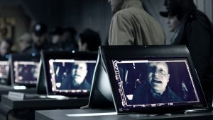 The Expanse Saison 1 Episode 5