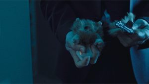 The Expanse Saison 1 Episode 5