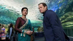 The Expanse Saison 1 Episode 6