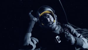 The Expanse Saison 1 Episode 6