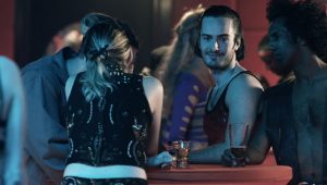The Expanse Saison 1 Episode 6