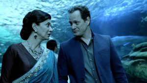The Expanse Saison 1 Episode 6