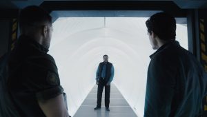 The Expanse Saison 1 Episode 6