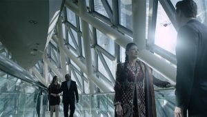 The Expanse Saison 1 Episode 6