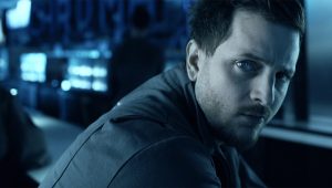 The Expanse Saison 1 Episode 6