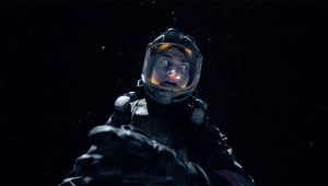 The Expanse Saison 1 Episode 6