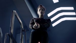 The Expanse Saison 1 Episode 6