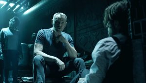 The Expanse Saison 1 Episode 6